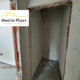 ������� 3-����� | Imot.bg � ����� ������ 14