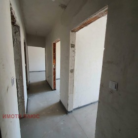 ������� 3-����� | Imot.bg � ����� ������ 13