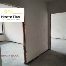 ������� 3-����� | Imot.bg � ����� ������ 12