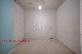 ������� 3-����� | Imot.bg � ����� ������ 14