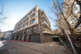 ������� 3-����� | Imot.bg � ����� ������ 17