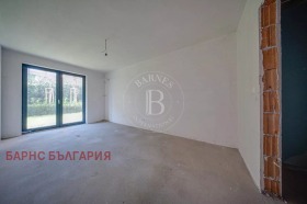 ������� 3-����� | Imot.bg � ����� ������ 11