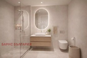 ������� 3-����� | Imot.bg � ����� ������ 4