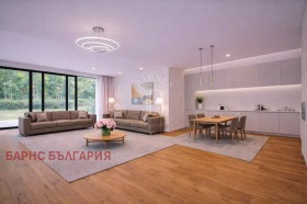 3-СТАЕН, 153 m2