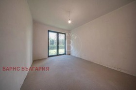 ������� 3-����� | Imot.bg � ����� ������ 15