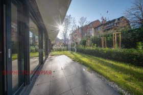 ������� 3-����� | Imot.bg � ����� ������ 4