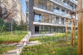 ������� 3-����� | Imot.bg � ����� ������ 14