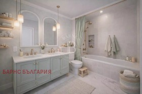 ������� 3-����� | Imot.bg � ����� ������ 6