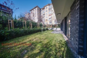 ������� 3-����� | Imot.bg � ����� ������ 15