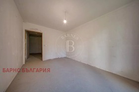 ������� 3-����� | Imot.bg � ����� ������ 16