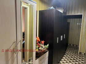 ������� 3-����� | Imot.bg � ����� ������ 9