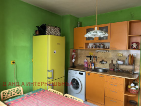 ������� 3-����� | Imot.bg � ����� ������ 8