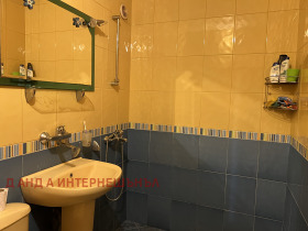 ������� 3-����� | Imot.bg � ����� ������ 11