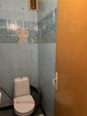 ������� 3-����� | Imot.bg � ����� ������ 10