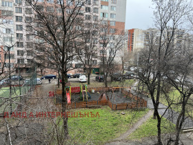 ������� 3-����� | Imot.bg � ����� ������ 13