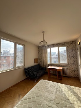 ������� 3-����� | Imot.bg � ����� ������ 16