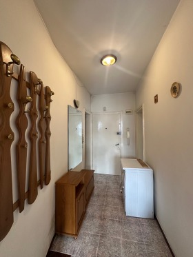 ������� 3-����� | Imot.bg � ����� ������ 12