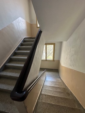 ������� 3-����� | Imot.bg � ����� ������ 17