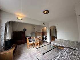 ����� ������� 3-�����,���� �����, ������