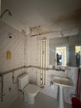 ������� 3-����� | Imot.bg � ����� ������ 11