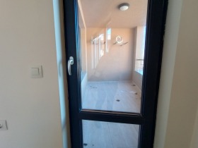 ������� 3-����� | Imot.bg � ����� ������ 14