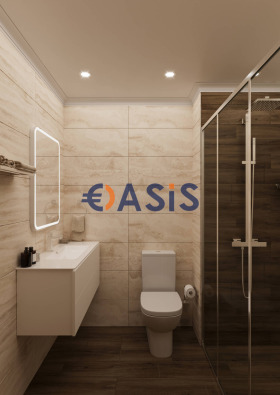 ������� 3-����� | Imot.bg � ����� ������ 15