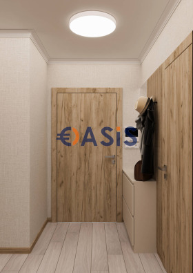 ������� 3-����� | Imot.bg � ����� ������ 14