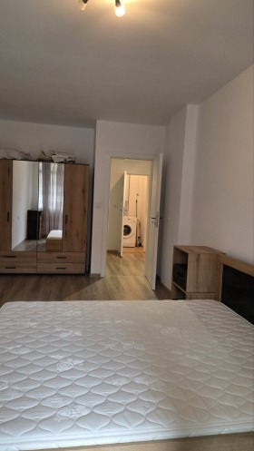 ������� 3-����� | Imot.bg � ����� ������ 17