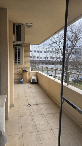 ������� 3-����� | Imot.bg � ����� ������ 10