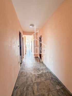 ������� 3-����� | Imot.bg � ����� ������ 9