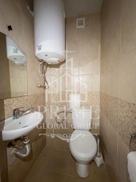 ������� 3-����� | Imot.bg � ����� ������ 12