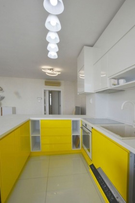 ������� 3-����� | Imot.bg � ����� ������ 5