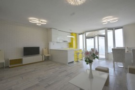 ������� 3-����� | Imot.bg � ����� ������ 11