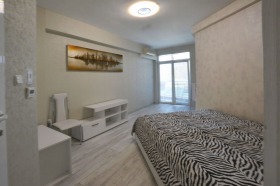 ������� 3-����� | Imot.bg � ����� ������ 9