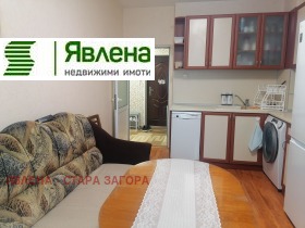 ������� 3-����� | Imot.bg � ����� ������ 12