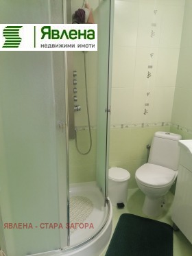 ������� 3-����� | Imot.bg � ����� ������ 15