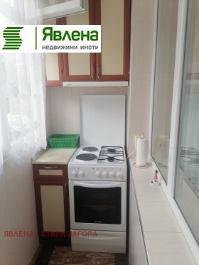 ������� 3-����� | Imot.bg � ����� ������ 13