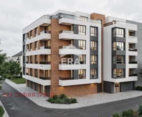 ������� 3-����� | Imot.bg � ����� ������ 2