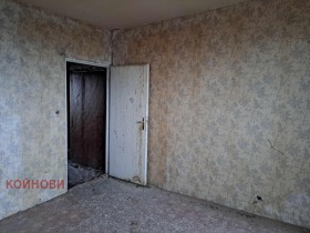 3 hálószobás Zora, Stara Zagora 6