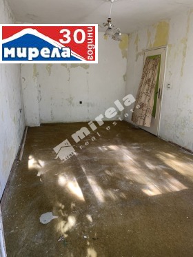  4- | Imot.bg    8