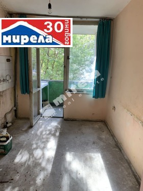  4- | Imot.bg    4