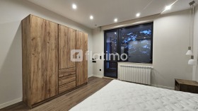 ����� ������� 4-�����,���� �����, �����