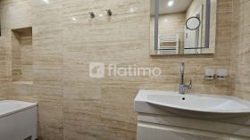 ������� 4-����� | Imot.bg � ����� ������ 15