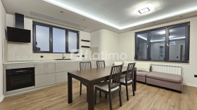 ������� 4-����� | Imot.bg � ����� ������ 16