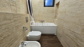 ������� 4-����� | Imot.bg � ����� ������ 14