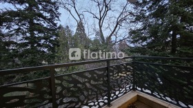 ����� ������� 4-�����,���� �����, �����>