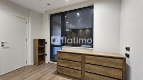 ������� 4-����� | Imot.bg � ����� ������ 9