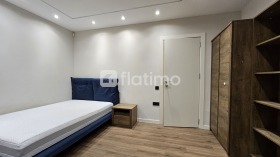 ������� 4-����� | Imot.bg � ����� ������ 11