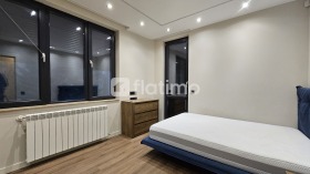 ������� 4-����� | Imot.bg � ����� ������ 12