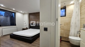 ������� 4-����� | Imot.bg � ����� ������ 5